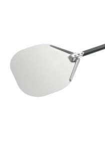 Лопата для піци Gi Metal AF-41R/120 